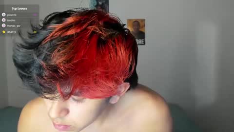 cody online show from December 13, 8:20 am