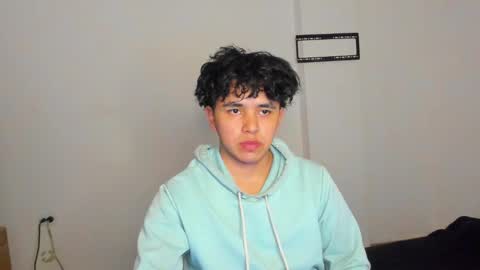 cody online show from September 9, 7:36 pm