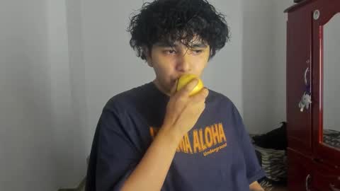 cody online show from October 29, 2:57 am