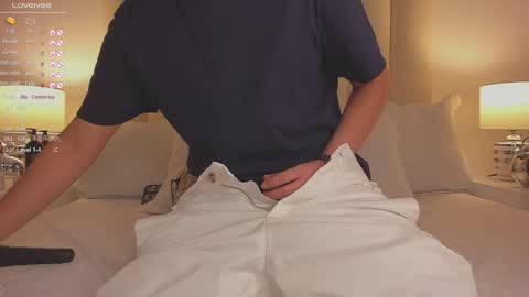 Snapshot of cody_johnsonn_ chatting on September 24, 8:04 pm CODY online show from September 24, 8:04 pm