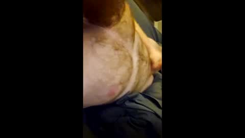 cody_phoenix online show from March 8, 3:21 am