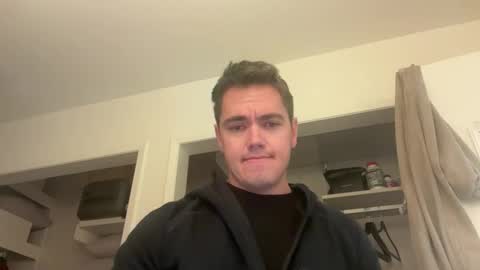 codycjsmth online show from December 15, 7:10 pm