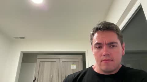 codycjsmth online show from November 25, 5:39 am