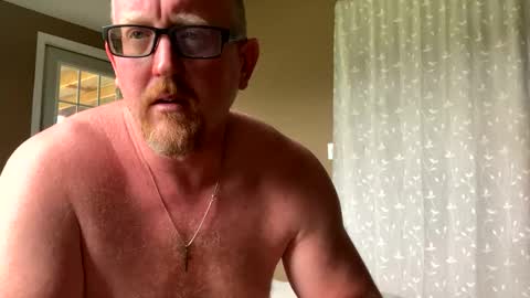 codyd1980728053 online show from October 7, 2:14 am