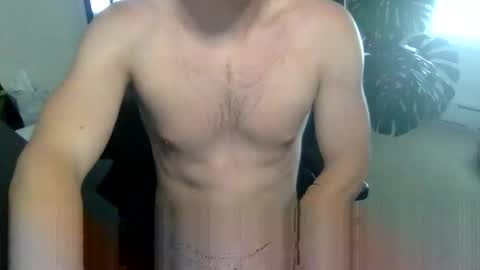 Cj18919 online show from May 30, 8:07 pm