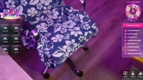 Snapshot of codyoutdoors chatting on September 18, 2:48 am codyoutdoors online show from September 18, 2:48 am