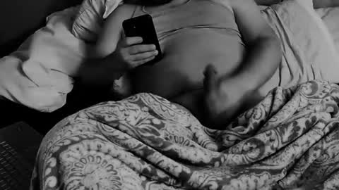 Mr. Fun Time online show from December 3, 5:08 am