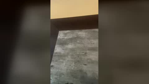 cojedor86_26 online show from January 12, 3:41 pm