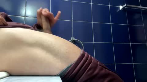 cojedor86_26 online show from January 16, 10:41 pm