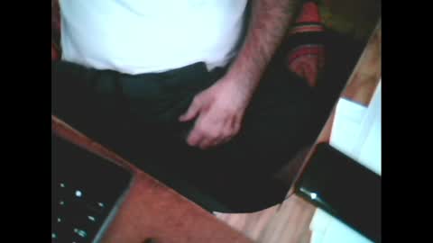 Snapshot of coktosuk chatting on September 10, 9:49 pm CokToSuk online show from September 10, 9:49 pm