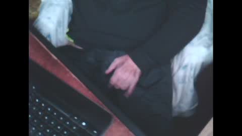 Snapshot of coktosuk chatting on September 22, 4:33 pm CokToSuk online show from September 22, 4:33 pm