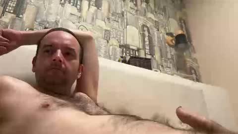 colambus555 online show from April 16, 7:36 pm