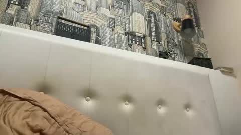 colambus555 online show from October 27, 8:31 pm