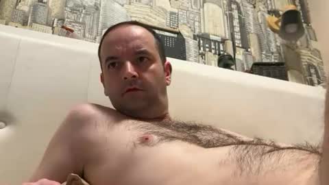 colambus83 online show from January 12, 6:48 pm