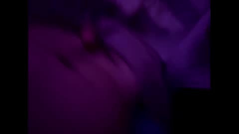 colby578769 online show from December 22, 3:57 am