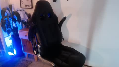 Colby online show from April 16, 9:26 pm