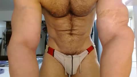 Colby big dick money online show from February 7, 3:09 am