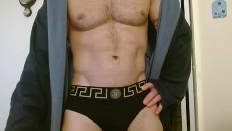 Colby big dick money online show from April 6, 11:00 am