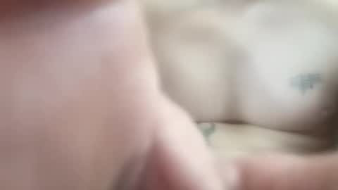 colbz5 online show from December 4, 10:40 am