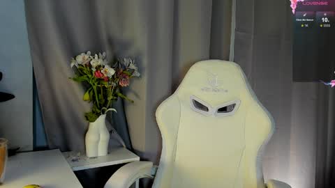 coldcherryeclipse online show from April 1, 6:27 pm