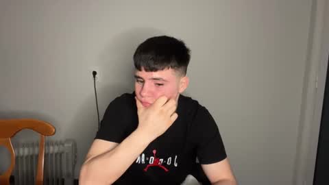 ARTAN online show from March 9, 6:56 pm