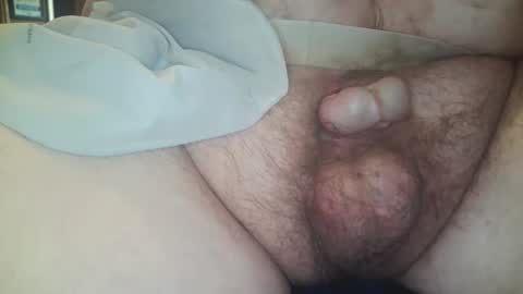 coldfront99 online show from October 31, 6:08 pm