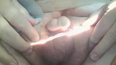 coldfront99 online show from March 3, 7:49 pm