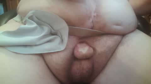 coldfront99 online show from October 3, 5:43 pm