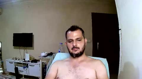 Snapshot of coldskull15 chatting on September 26, 12:51 am coldskull15 online show from September 26, 12:51 am