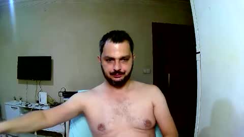 Snapshot of coldskull15 chatting on October 17, 8:51 am coldskull15 online show from October 17, 8:51 am