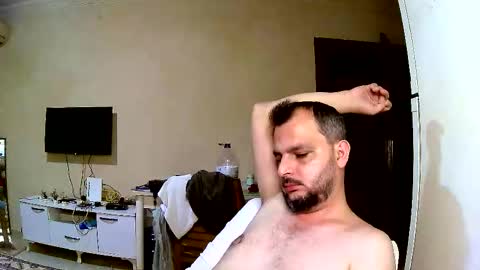 Snapshot of coldskull15 chatting on September 19, 8:56 pm coldskull15 online show from September 19, 8:56 pm