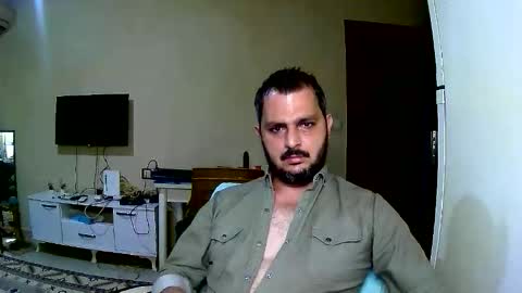 Snapshot of coldskull15 chatting on October 18, 6:01 pm coldskull15 online show from October 18, 6:01 pm