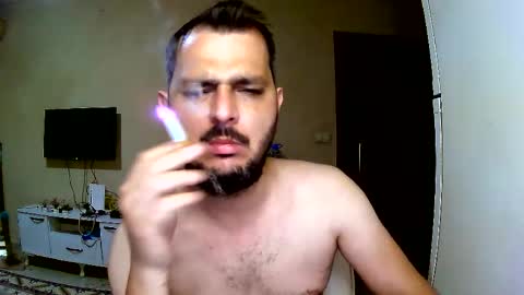Snapshot of coldskull15 chatting on September 25, 12:28 am coldskull15 online show from September 25, 12:28 am