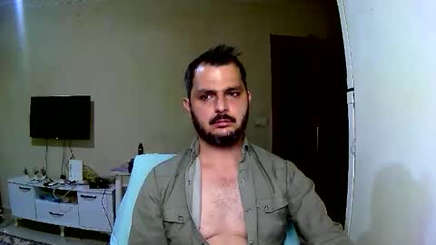 Snapshot of coldskull15 chatting on October 15, 12:03 am coldskull15 online show from October 15, 12:03 am
