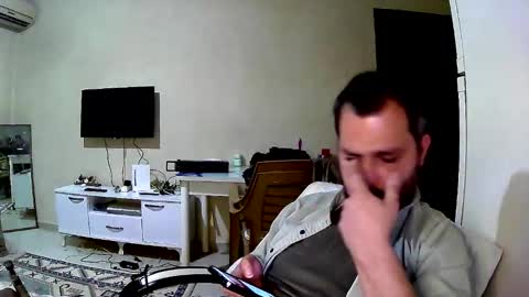 Snapshot of coldskull15 chatting on February 15, 7:50 pm coldskull15 online show from February 15, 7:50 pm
