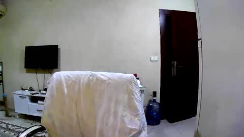 Snapshot of coldskull15 chatting on February 22, 3:01 am coldskull15 online show from February 22, 3:01 am
