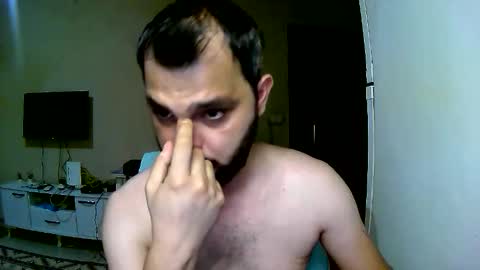 Snapshot of coldskull15 chatting on October 20, 8:03 pm coldskull15 online show from October 20, 8:03 pm