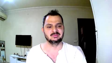 Snapshot of coldskull15 chatting on February 10, 10:42 am coldskull15 online show from February 10, 10:42 am