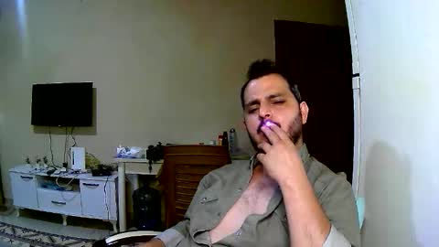 Snapshot of coldskull15 chatting on October 11, 9:51 pm coldskull15 online show from October 11, 9:51 pm