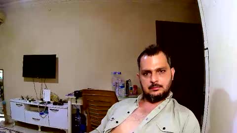 Snapshot of coldskull15 chatting on September 23, 7:42 pm coldskull15 online show from September 23, 7:42 pm