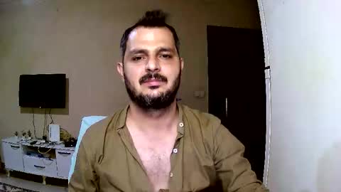 Snapshot of coldskull15 chatting on October 6, 5:53 pm coldskull15 online show from October 6, 5:53 pm