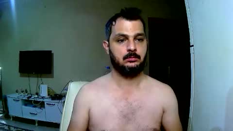 Snapshot of coldskull15 chatting on October 9, 8:58 pm coldskull15 online show from October 9, 8:58 pm