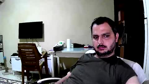Snapshot of coldskull15 chatting on February 28, 8:09 am coldskull15 online show from February 28, 8:09 am