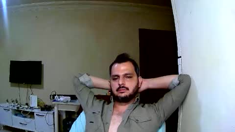 Snapshot of coldskull15 chatting on October 12, 10:00 pm coldskull15 online show from October 12, 10:00 pm