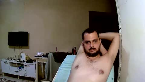 Snapshot of coldskull15 chatting on September 29, 3:44 pm coldskull15 online show from September 29, 3:44 pm