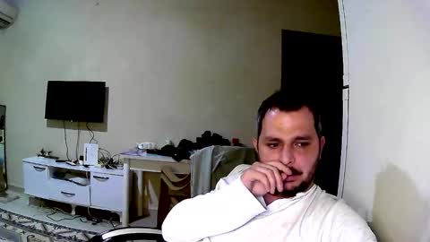 Snapshot of coldskull15 chatting on February 5, 5:31 pm coldskull15 online show from February 5, 5:31 pm