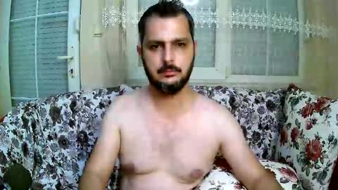 Snapshot of coldskull15 chatting on October 21, 8:12 pm coldskull15 online show from October 21, 8:12 pm
