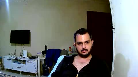 Snapshot of coldskull15 chatting on October 16, 12:10 am coldskull15 online show from October 16, 12:10 am