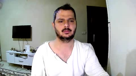 Snapshot of coldskull15 chatting on February 9, 9:05 am coldskull15 online show from February 9, 9:05 am