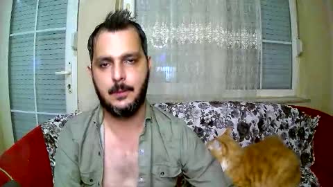 coldskull15 online show from October 23, 5:14 pm